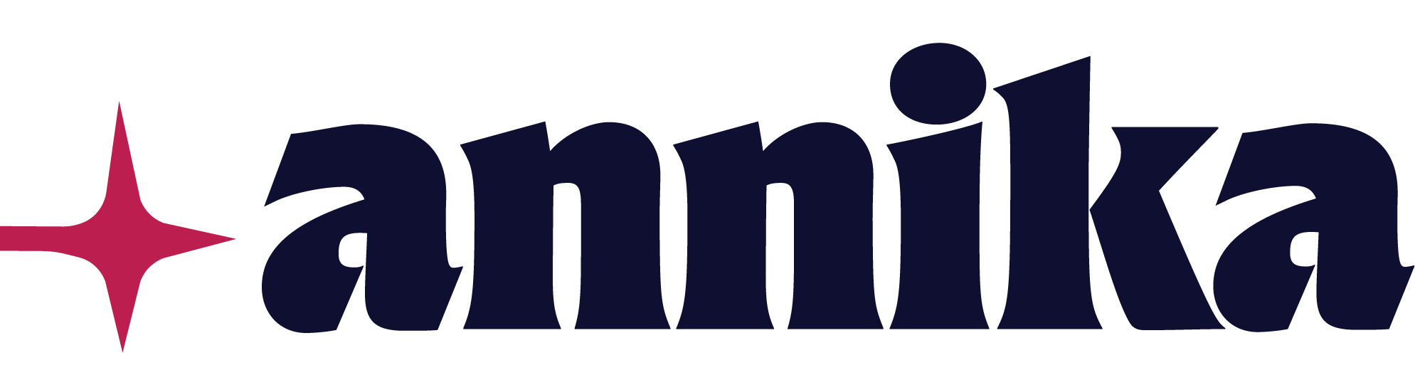 annika logo